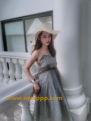 SHL-011