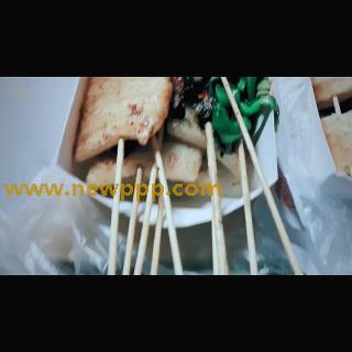 SHOT-001