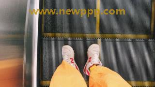 SHPDV-009