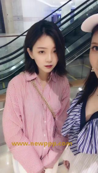 SHPDV-015