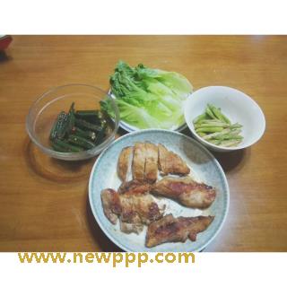SHPDV-038