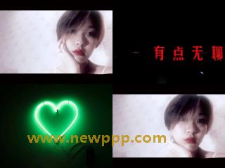 SJDV-014