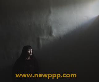 SJDV-044