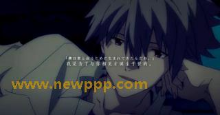 SJML-051