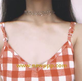 SJML-056