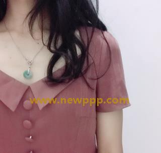 SJML-059
