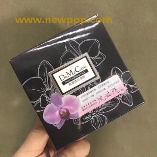 SJML-061