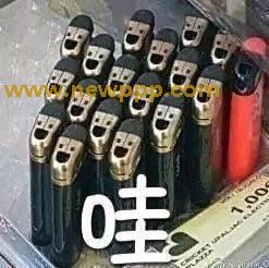 SJML-082