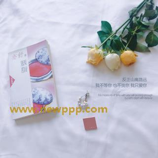 SJOK-003