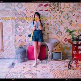 SJOK-023