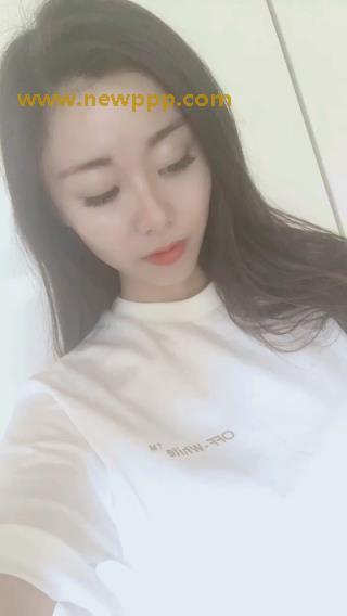 SKKD-003