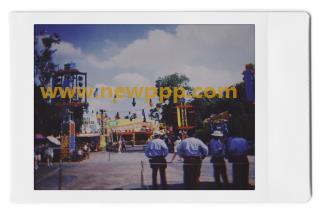 SKSS-011