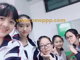 SMA-664