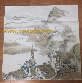 SMM-023