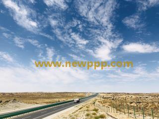 SMOW-076