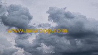 SMOW-131