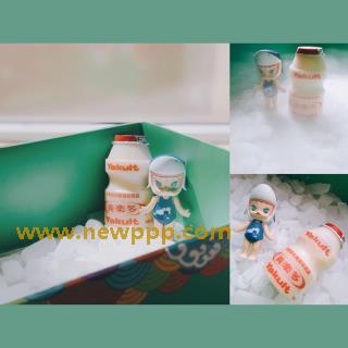 SMOW-160