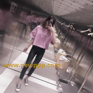 SNS-301