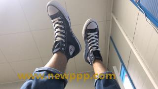 SNS-305