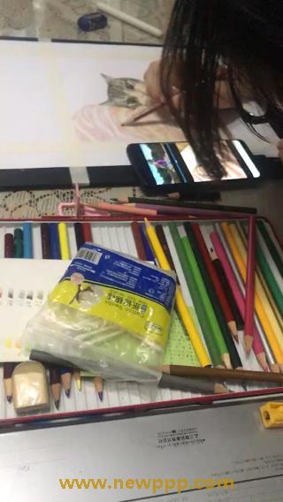 SNS-323