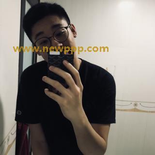 SNS-423