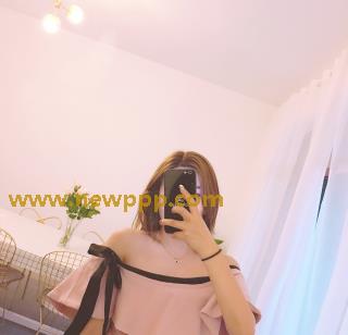 SNS-755
