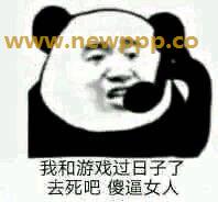 SNWD-024