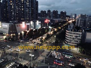 SOPL-001
