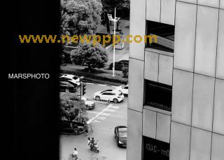 SOPX-027