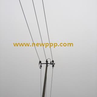 SP-676