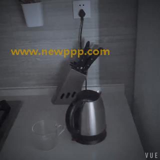 SPD-001
