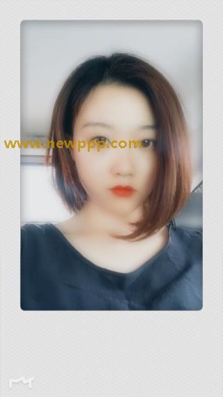 SPE-002