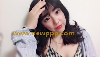 SPL-019