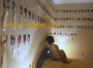 SPL-032