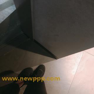SPSC-009