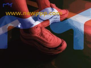 SQF-001
