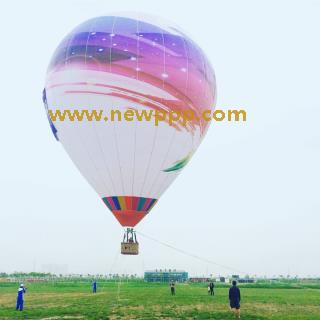 SSPD-032