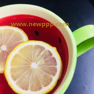 SSPO-007