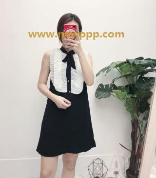 STO-033