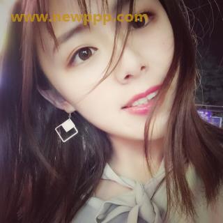 SUJI-017