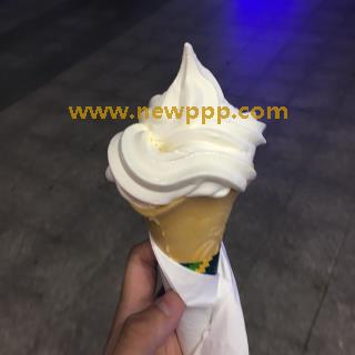 SUN-033