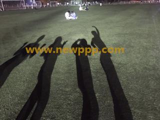 SUPD-030