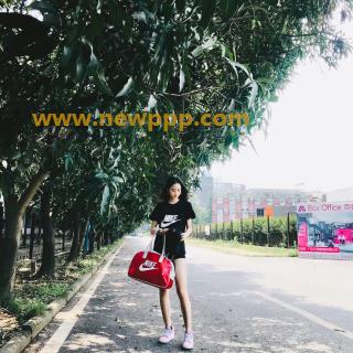 SUPD-073