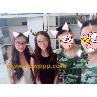 SUPD-076