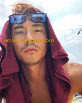 SUPD-078