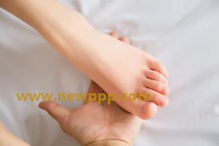 SUPD-082