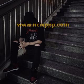 SUPS-006