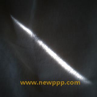 SUPS-051