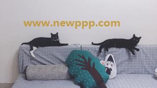 SUPS-064