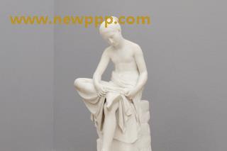 SUPS-089